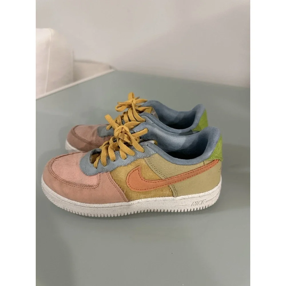 Nike air force